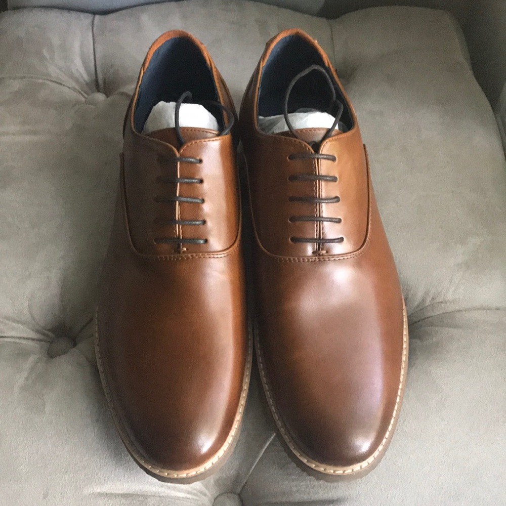 NWT Steve Madden shoe